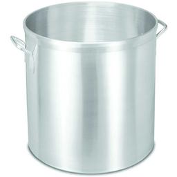 Product thumb gallery 274201