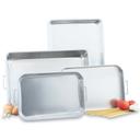 Vollrath Satin Finish Bake and Roast Pan.