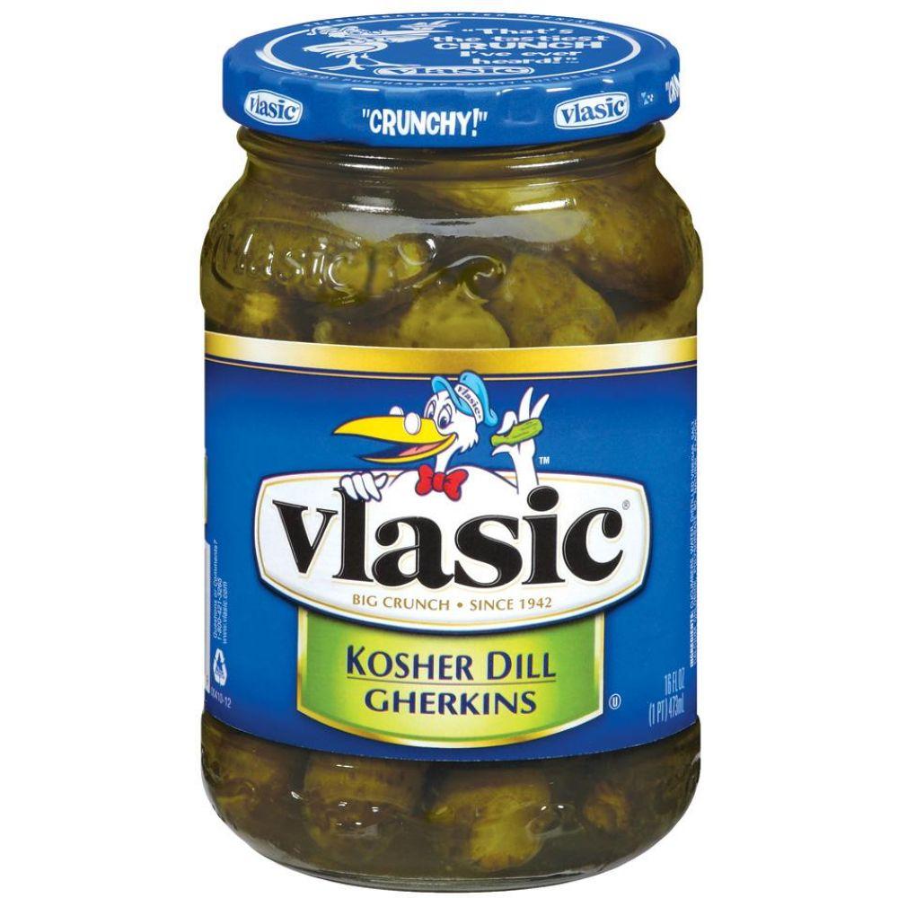 Product gallery 369867136