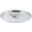 Vollrath Wear Ever Domed Cover for Aluminum Cookware, 6.63 Diameter.