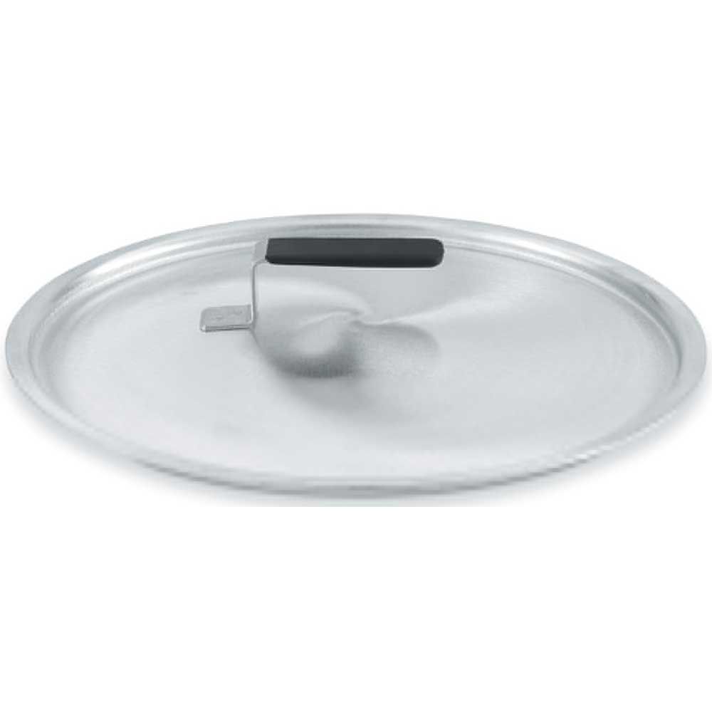 Vollrath Wear Ever Domed Cover For Aluminum Cookware, 6.63 Diameter