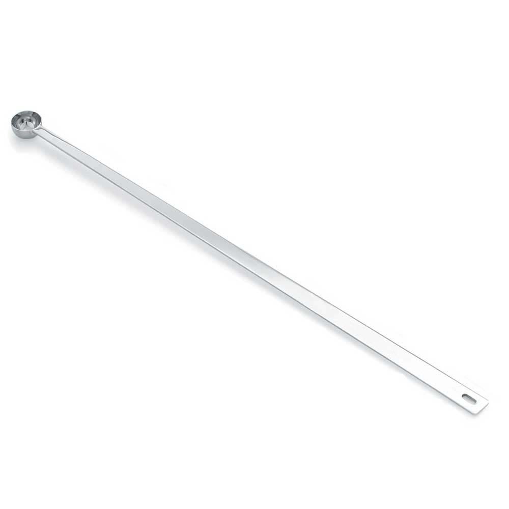 Product gallery 447304