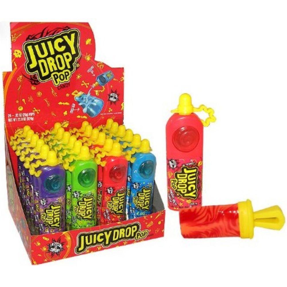 Product gallery 65785