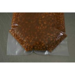 Product thumb gallery 66940