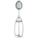 Vollrath 41 x 53 MM Size Oval Squeeze Disher -- 10 per case.