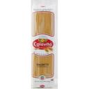 Colavita Spaghetti Pasta, 1 Pound -- 20 per case.