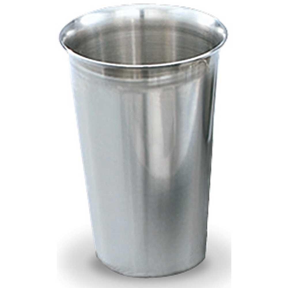 Product gallery 275068