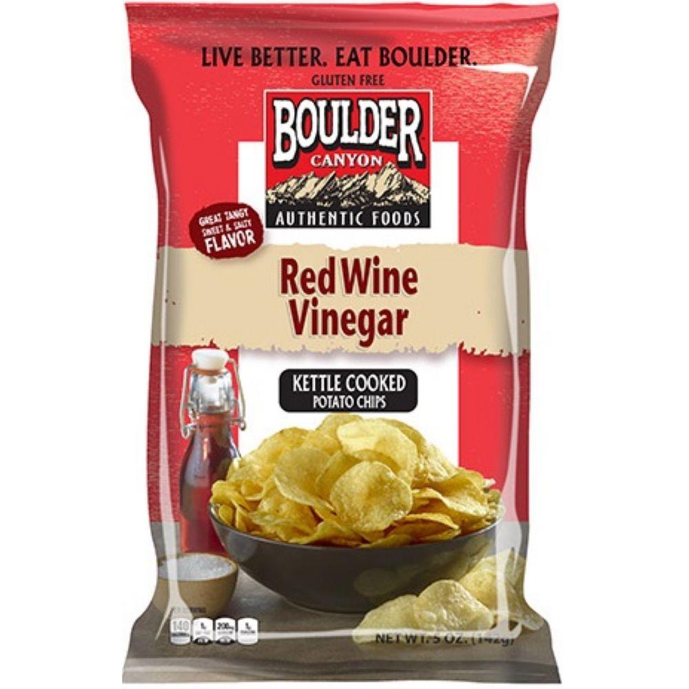 Product gallery 51236021