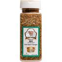 Magic Seasoning Blends Salt Free Sugar Free Sweet Basil and Tarragon, 7 Ounce -- 6 per case.