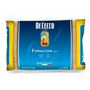 Dececco Fettucini Pasta, 5 Pound -- 4 per case.