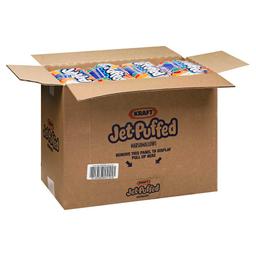 Product thumb gallery 535348