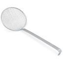 Vollrath Heavy Duty Stainless Steel Wire Mesh Skimmer -- 6 per case.