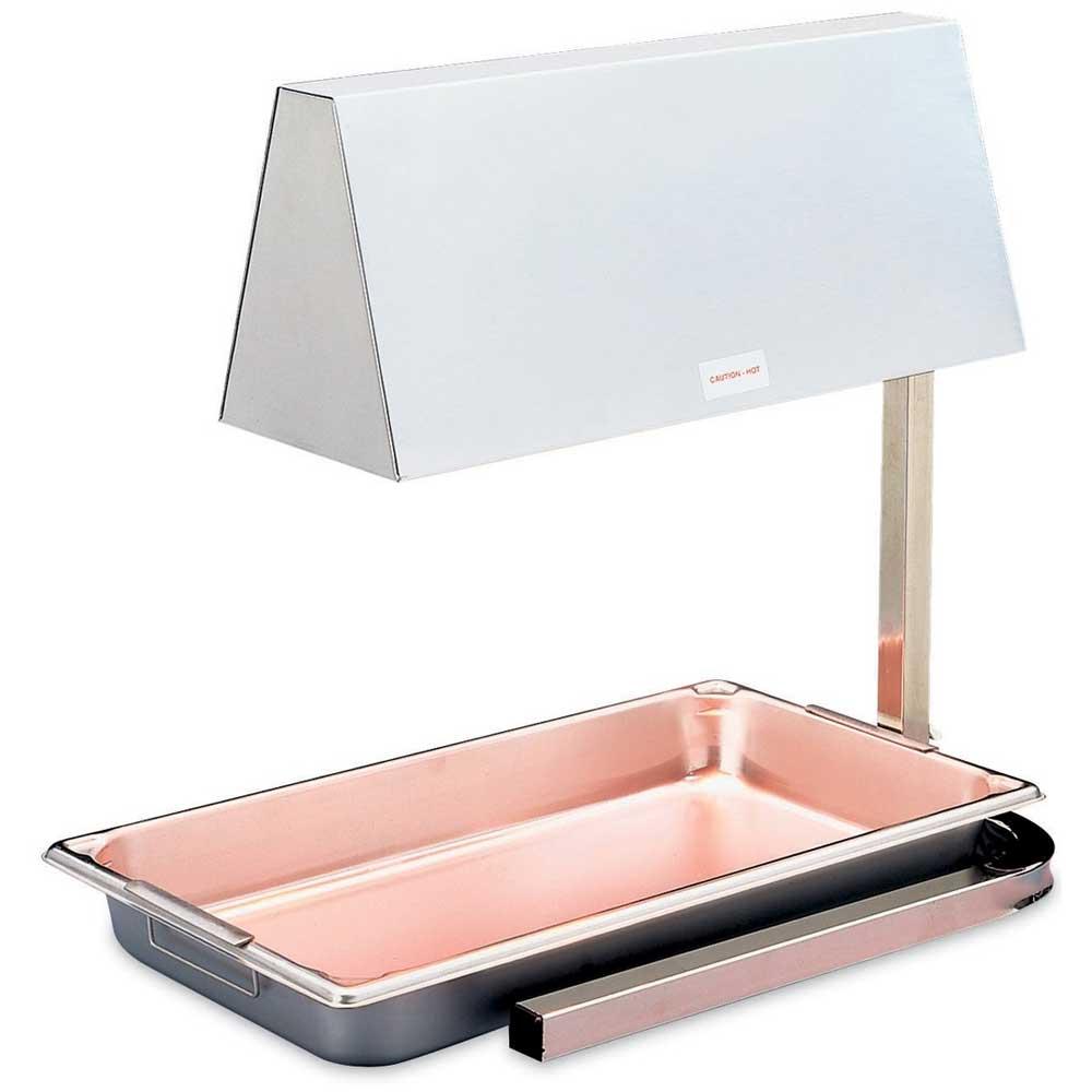 Product gallery 275599