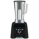 Waring Commercial Xtreme Hi Power Electronic Keypad Blender, 18 x 8.5 x 8.25 inch.