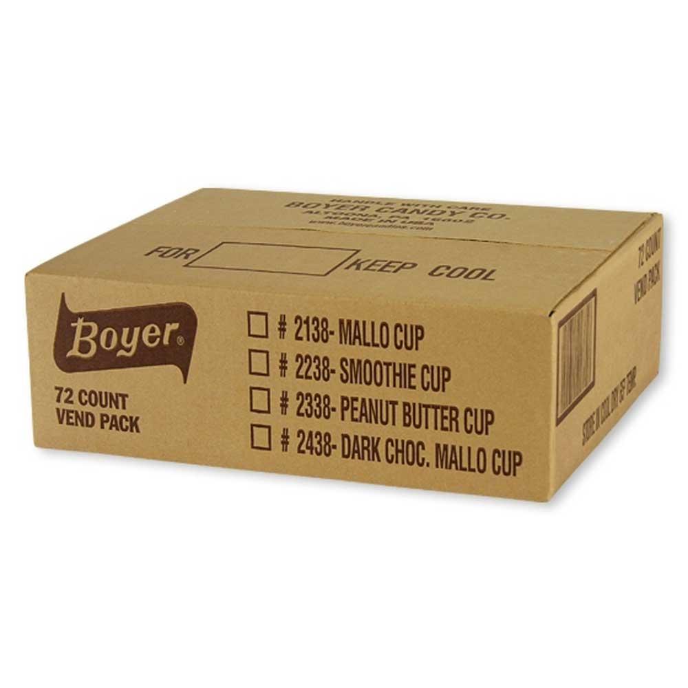 Product gallery 23176889