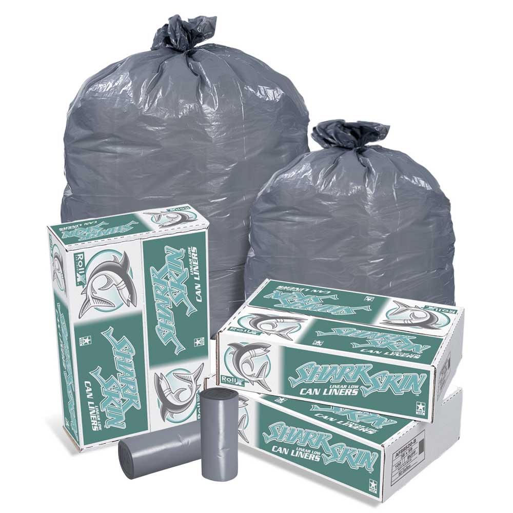 Product gallery 68203