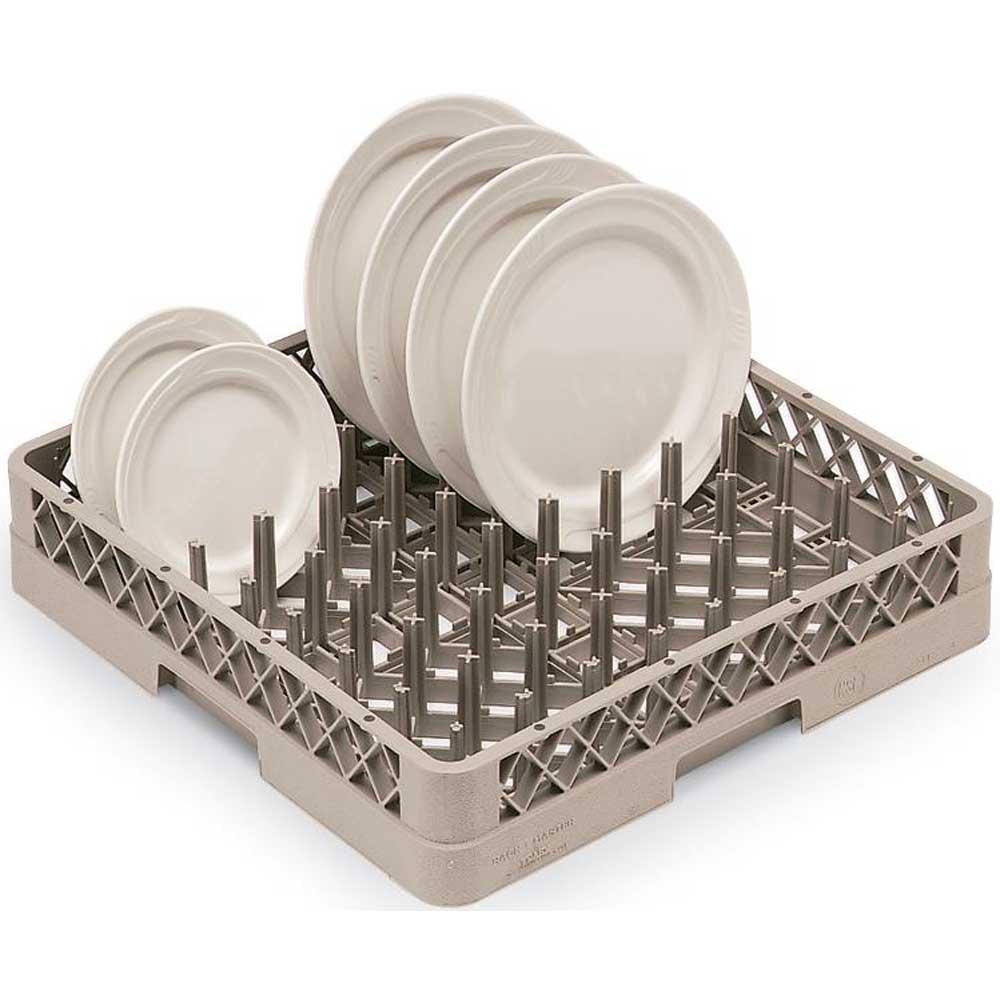 Product gallery 665742774