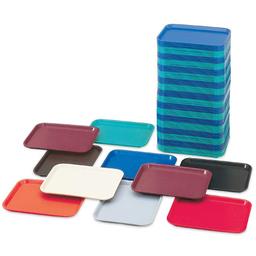 Product thumb gallery 276043