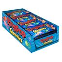 Ring Pop Gummies, 1.7 Ounce Pouch -- 192 per case.