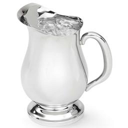 Product thumb gallery 276343
