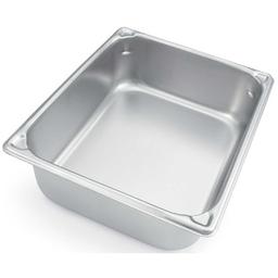 Product thumb gallery 276451
