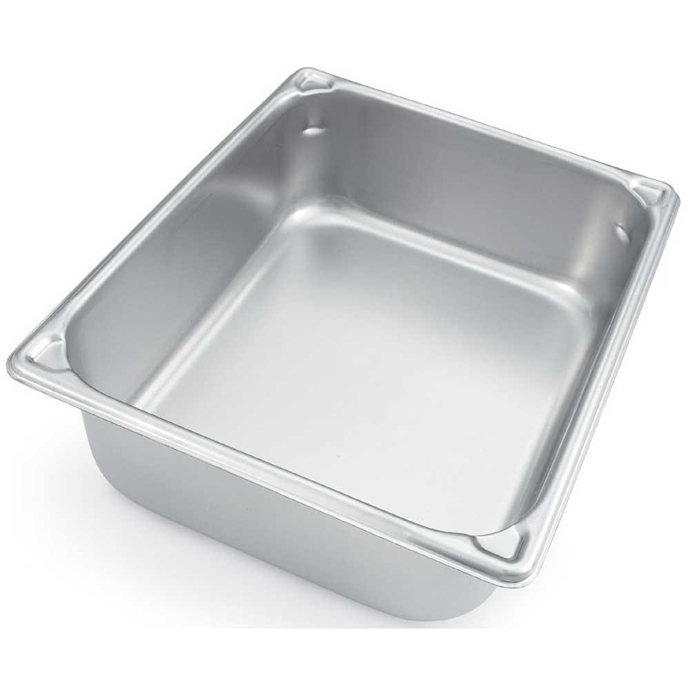 Product gallery 276451