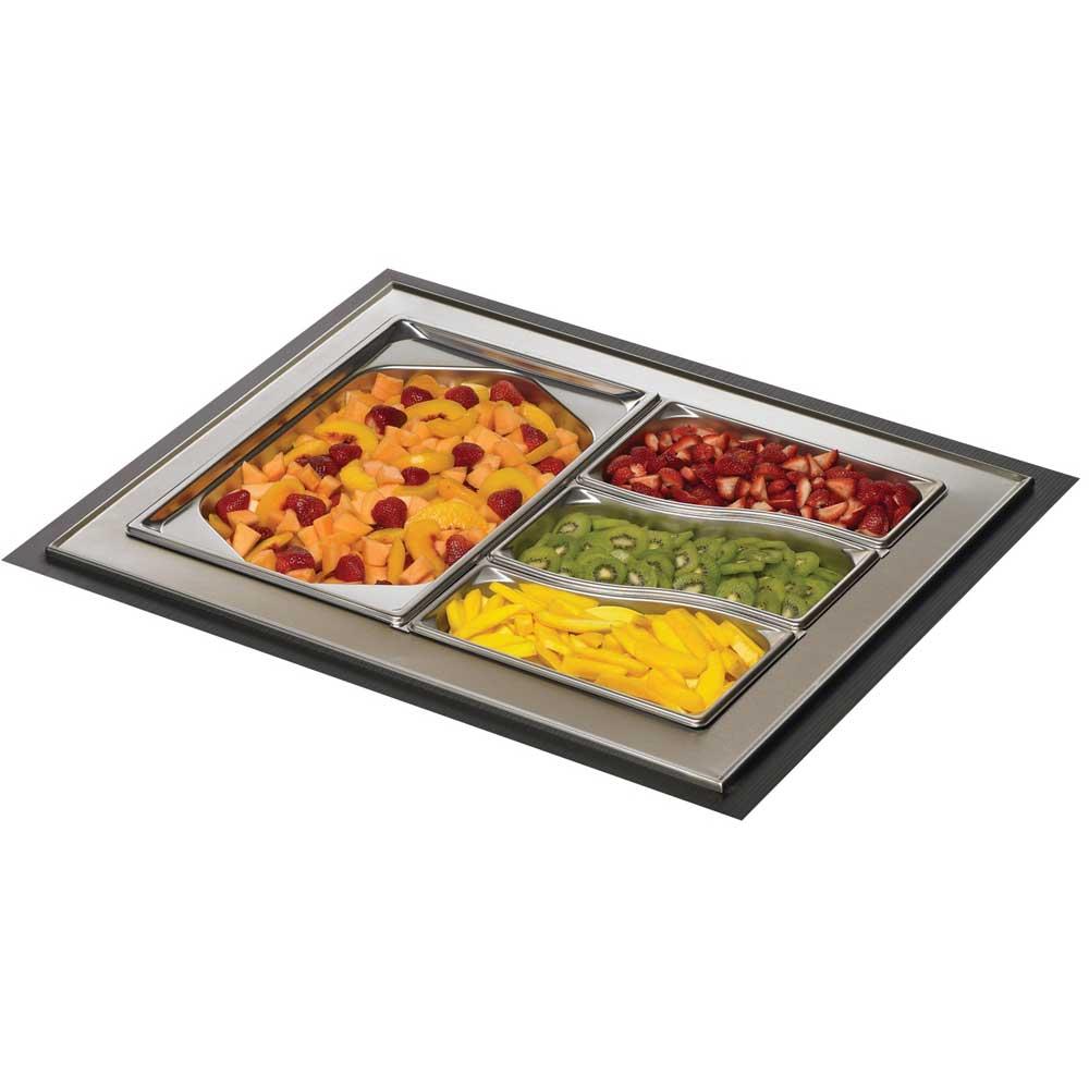 Product gallery 276493