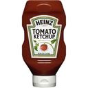 Heinz Ketchup, 32 Ounce -- 12 per case.