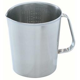 Product thumb gallery 276601