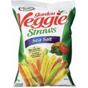 Sensible Portions Sea Salt Veggie Chips, 7 Ounce -- 12 per case.