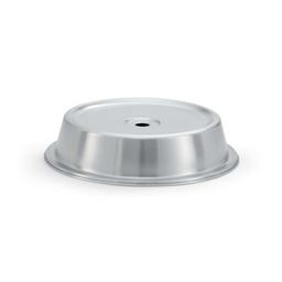Product thumb gallery 276988
