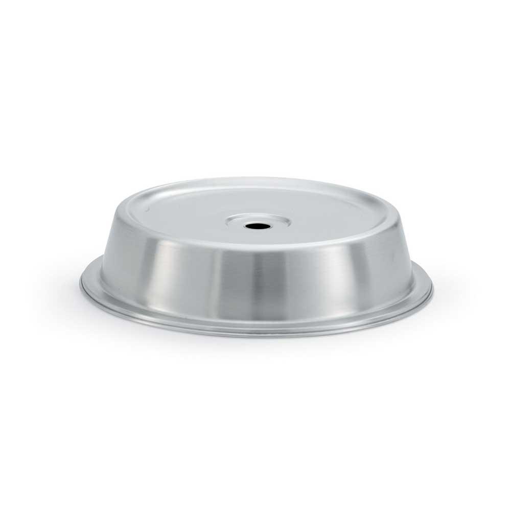 Product gallery 276988