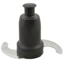 Waring Commercial S Blade for WFP14SK-SCK.