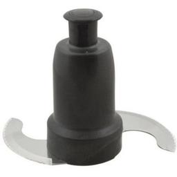 Product thumb gallery 277141