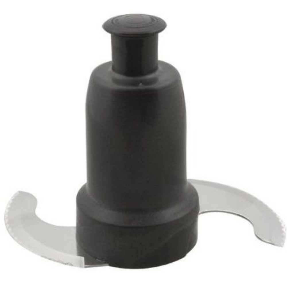 Waring Commercial S Blade for WFP14SK-SCK.