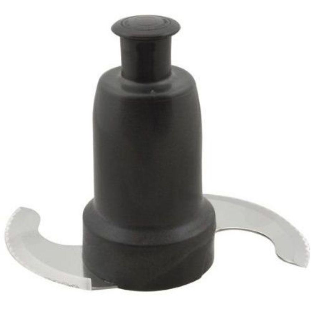 Product gallery 277141