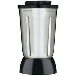 Product thumb gallery 277375