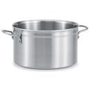 Vollrath Tribute Sauce Pot, 4.5 Quart.