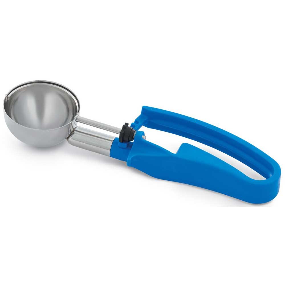 Product gallery 277822