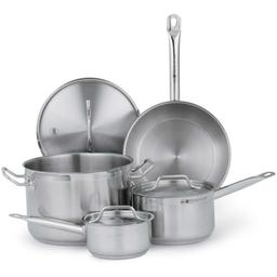 Product thumb gallery 277969