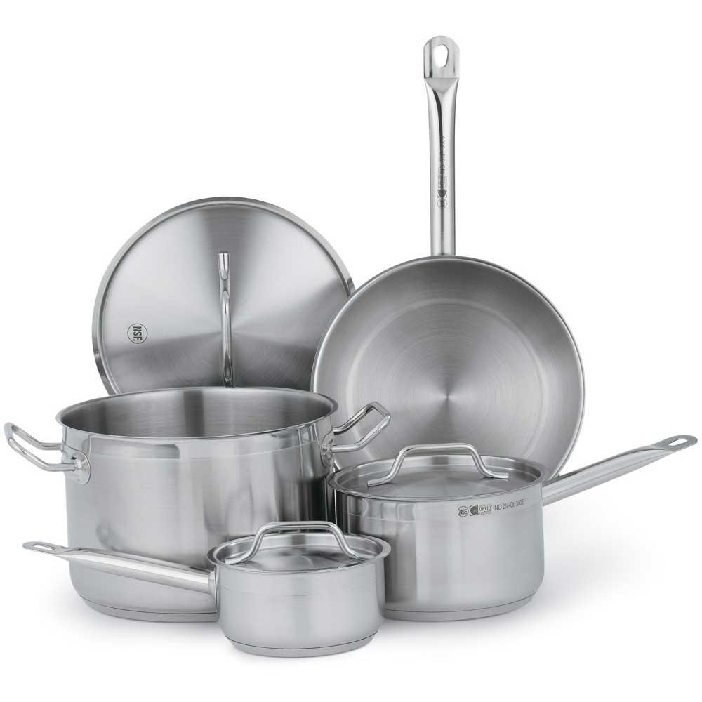 Product gallery 277969