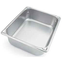Product thumb gallery 278371