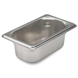 Product thumb gallery 278398