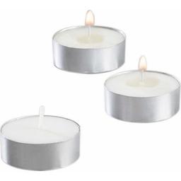 Product thumb gallery 278548