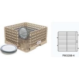 Product thumb gallery 278818