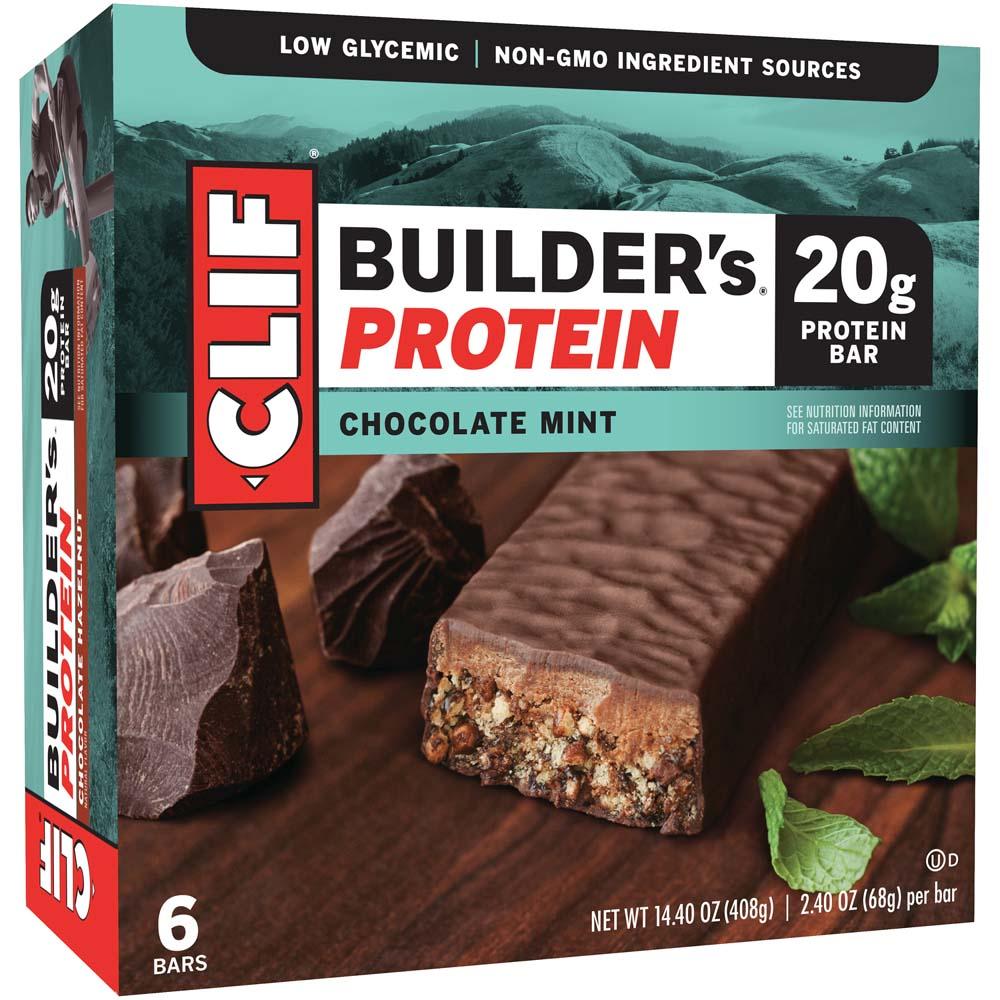 Product gallery 540166