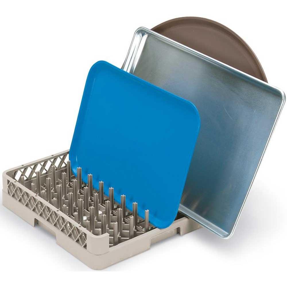 Product gallery 278845