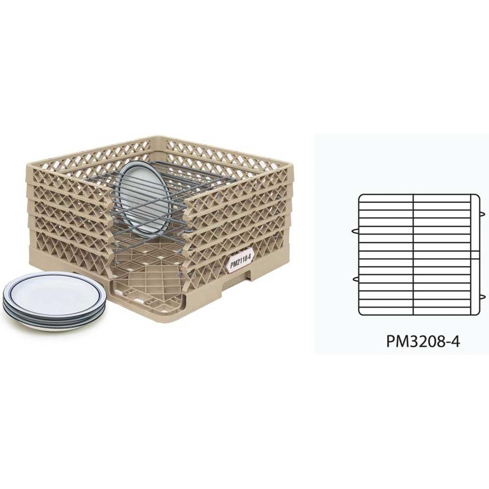 Product gallery 278983