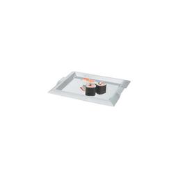 Product thumb gallery 279028