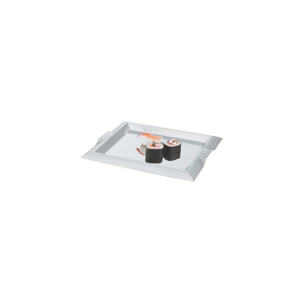 Product gallery 279028